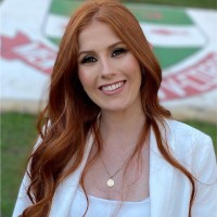 Victoria Geraldino
