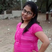 Patel Amoli