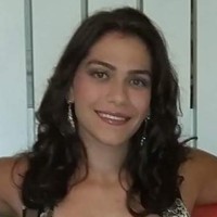 Dana Hernandez