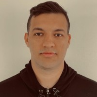 Juan Esteban Giraldo Zuluaga