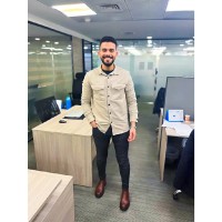 Mohamed Khalid