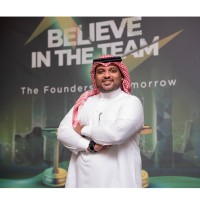 Ahmed Balahmer