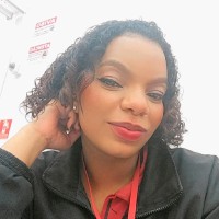 Amanda Eduardo Ponciano