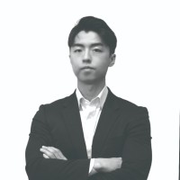 Ethan Kim
