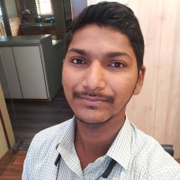 Nikhil Sakpal