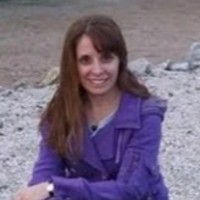 Cynthia Giselle Castro
