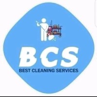 BCS Best cleaning Services