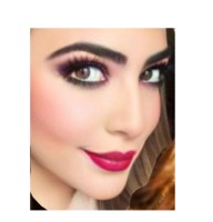Karem Viridiana Gutiérrez Gómez