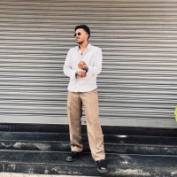 Abdul Azeez Noushad