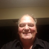 Charles Oleary