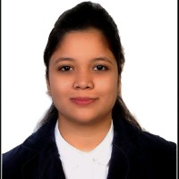 CA Garima Jain