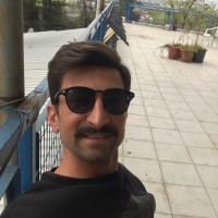 İsmail Karakaş