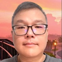 Daniel T.