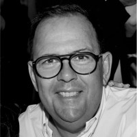 Jean Philippe Bayeux