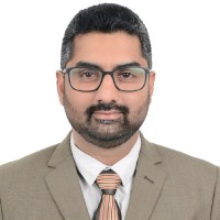 Muhammed Aslam