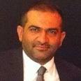 Waseem Qureshi