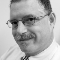 David Hathaway