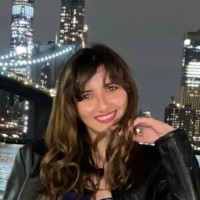 Maria Roman