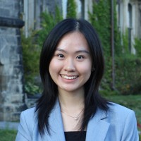 Erin Lin