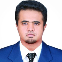 Ajay Sankar
