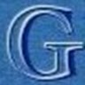 GIS Data Solutions