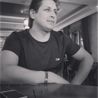 Mahmut Akkaya