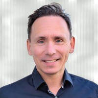 Daniel Schellhase