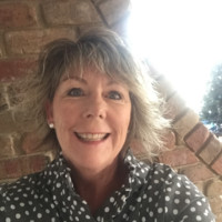 Karen Stark