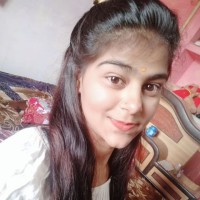 Bhavna Sharma