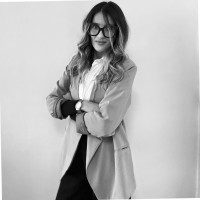 Juliana Arbeláez Jiménez