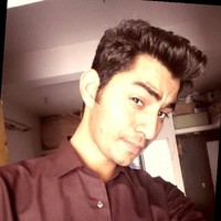 Alpesh Kaklottar