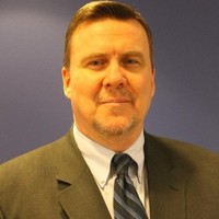 John Bradshaw