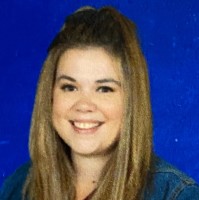 Emily Walt