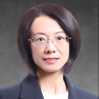 Rico Wang