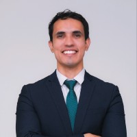 Icaro Morais