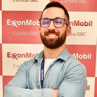 Eric José da Silva