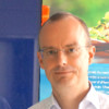 Hugues Vandenmersch