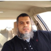 ibrahim Radwan