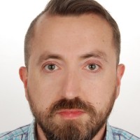 Łukasz Staciwa