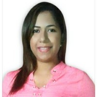 Olga Vega Orellna