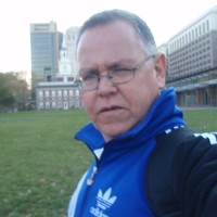 Antonino Guerrieri Neto