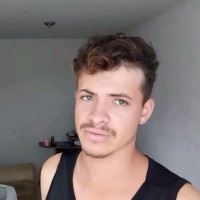 Carlos Elias