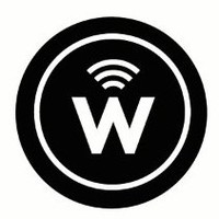 WideFi Networks