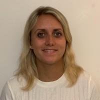 Amy Radcliffe