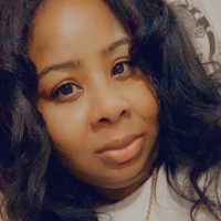 Jasmin Jackson