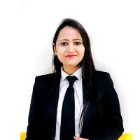 Anushka Pandey