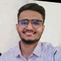 Muzmmil Mansuri