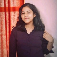 Arpita Roul