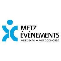 Admin Metz Evenements