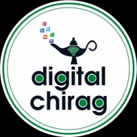 Digital Chirag_Official